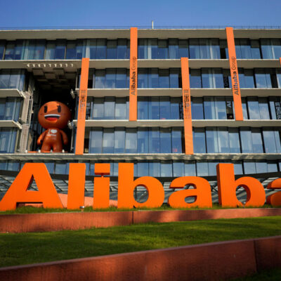 Alibaba founder Jack Ma returns to China, ending year-long sojourn abroad -SCMP By Reuters