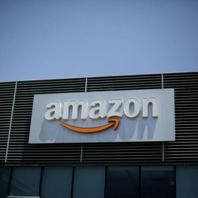 Amazon Buy with Prime a $30bn-$50bn opportunity in the U.S. - Bernstein