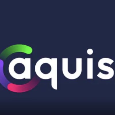 Aquis Exchange registers 24% increase in revenue in 2022