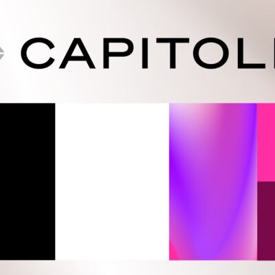 Capitolis expands novation product to include agency flow
