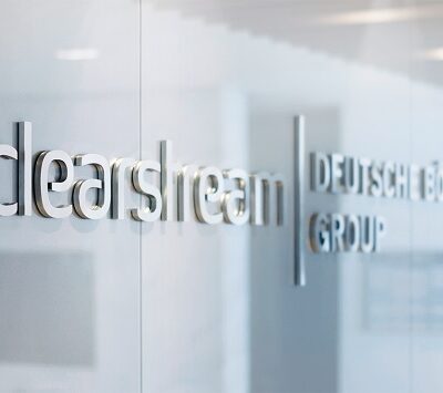 Clearstream introduces Collateral Mapper to optimise collateral management