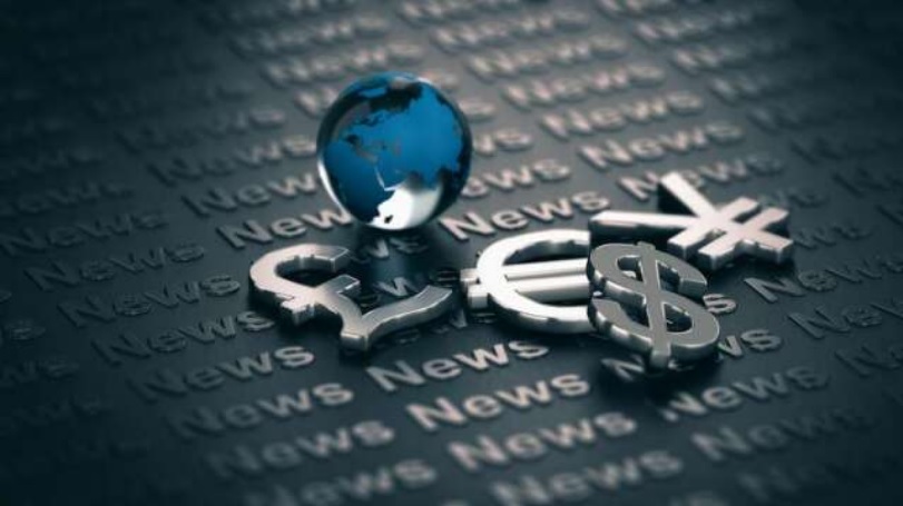 FX week in review: Broker results - eToro Revenues down 50%, Pepperstone and iS Prime grow
