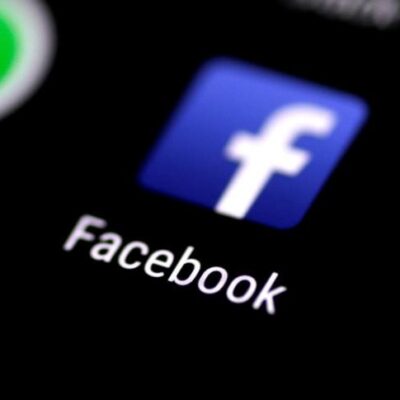 Facebook owner Meta planning lower bonus payouts for some employees- WSJ By Reuters