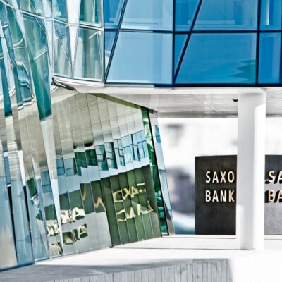 Saxo collaborates with Copenhagen Business School, as it works on next version of OpenAPI