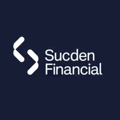Sucden Financial offers clients access to three Chinese commodity markets under single account