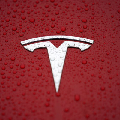 Tesla faces new race bias trial from employee who had $137 million verdict cut By Reuters