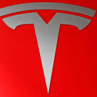 Tesla shares could fall as EV maker will 