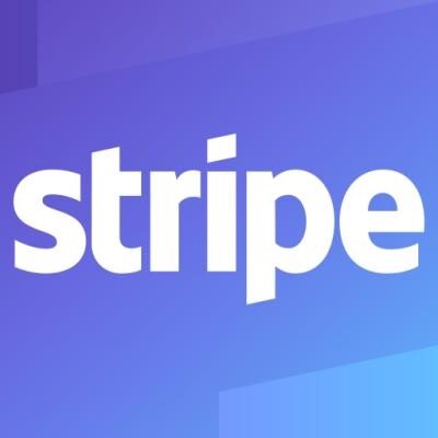 Affirm expands its partnership with Stripe to Canada