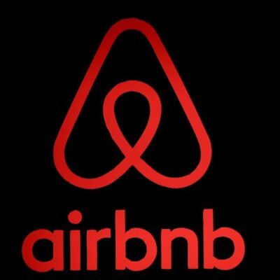 Airbnb hosts 
