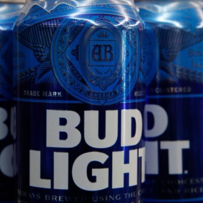 Bud Light Faces Boycott Calls, but Punishing Brands Is Harder Than It Looks