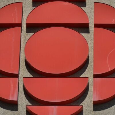 Canada Public Broadcaster Joins NPR in Quitting Twitter Over Label Uproar