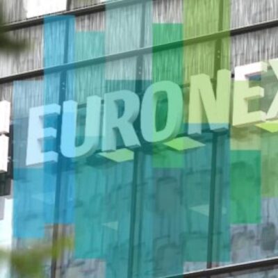 Euronext confirms migration of Borsa Italiana equity and ETF markets to Optiq