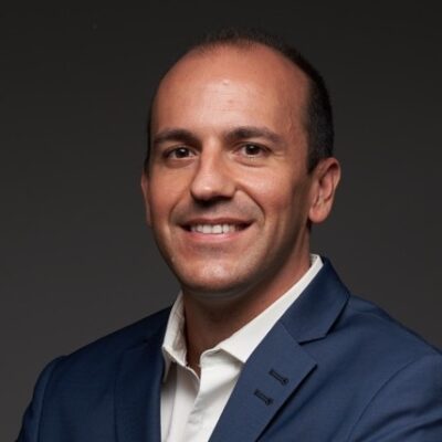 Exclusive: Crypto.com exec Felipe Gallino joins B2Broker as Bus Dev Manager