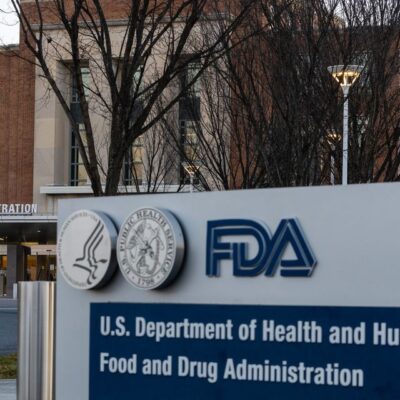 FDA Forces the Only Drug for Preterm Births to Leave Market