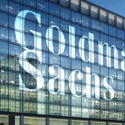 Goldman Sachs to pay $3 million to FINRA, major exchanges for alleged rule violations