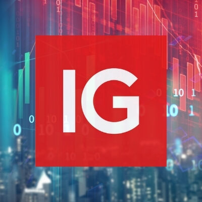 IG Group announces commencement of third tranche of share buyback programme