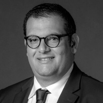 Malta MFSA names FIAU Director Kenneth Farrugia as CEO