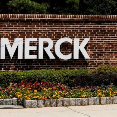 Merck in Late-Stage Talks to Acquire Prometheus Biosciences
