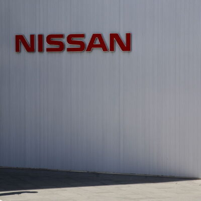 Nissan unveils new EV for China as it aims to up game in no. 1 auto market By Reuters