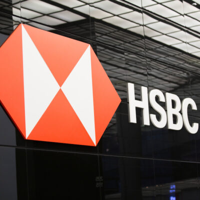 Ping An pushes for structural reform at HSBC