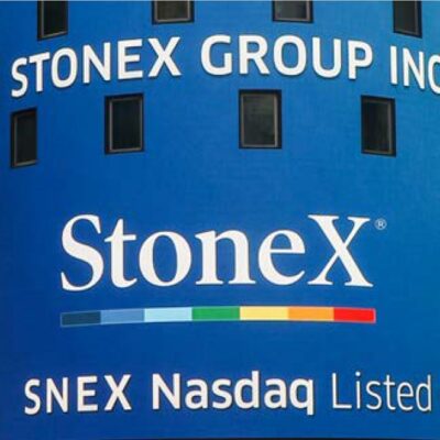 StoneX clients get access to CDE contracts cleared by Nodal Clear
