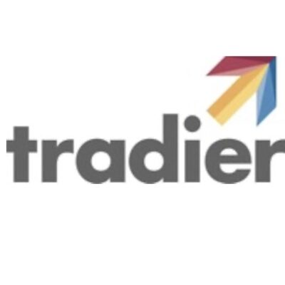 Tradier closes $24.6 million Series B funding round