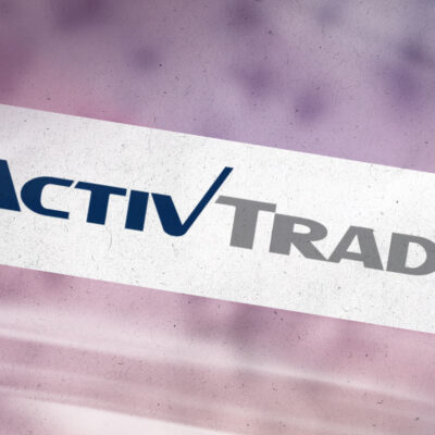 TradingView adds ActivTrades to list of partner brokers