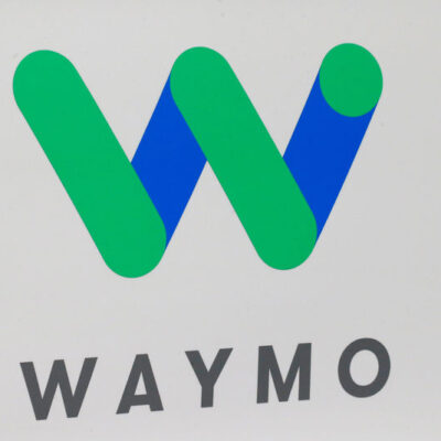 Union opposes driverless trucks exemption for Waymo, Aurora By Reuters