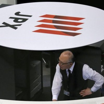 Japan stocks lower at close of trade; Nikkei 225 down 0.09%