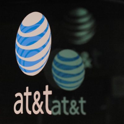 4 big analyst cuts: AT&T hit with 2 back-to-back downgrades