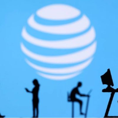 4 big analyst cuts: AT&T slashed to Neutral, Progressive downgraded after Q2 miss