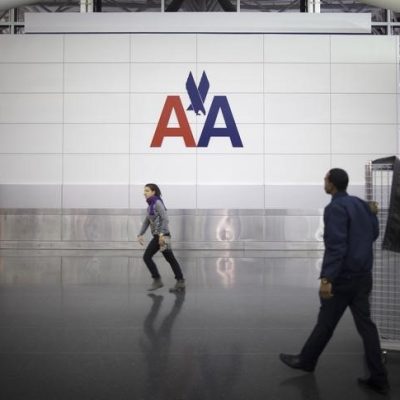 American Airlines, JetBlue to halt codeshare flights starting July 21 By Reuters
