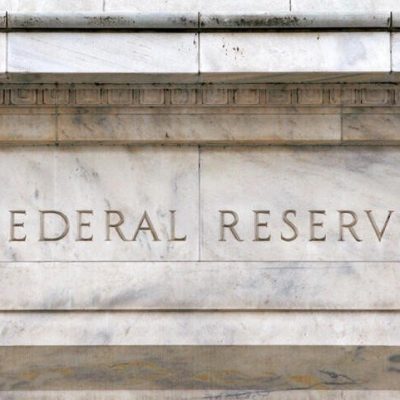 Bank deposits, lending snap two-week gain streak: Fed