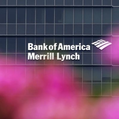 Bank of America profit beats on boost from interest income, investment banking By Reuters