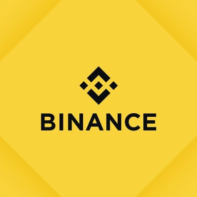 Binance issues update on asset transfer for Dutch users