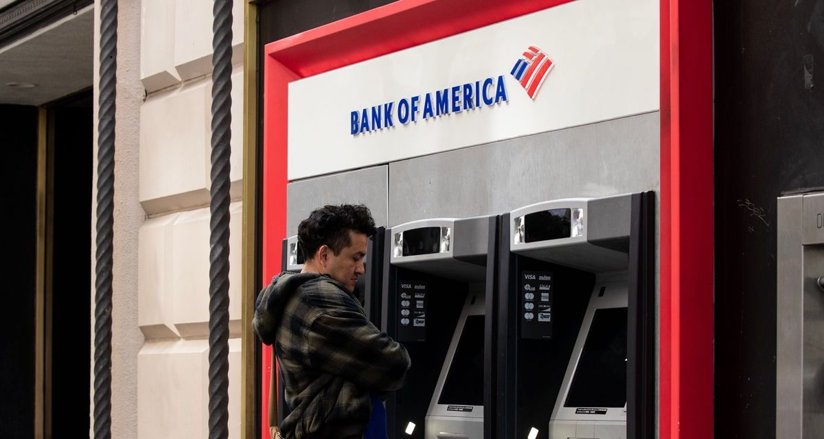 Bonds Are a Problem, and One Solution, for Bank of America