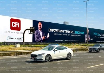 CFI partners with Capitalise.ai to offer AI-based automated trading in MENA