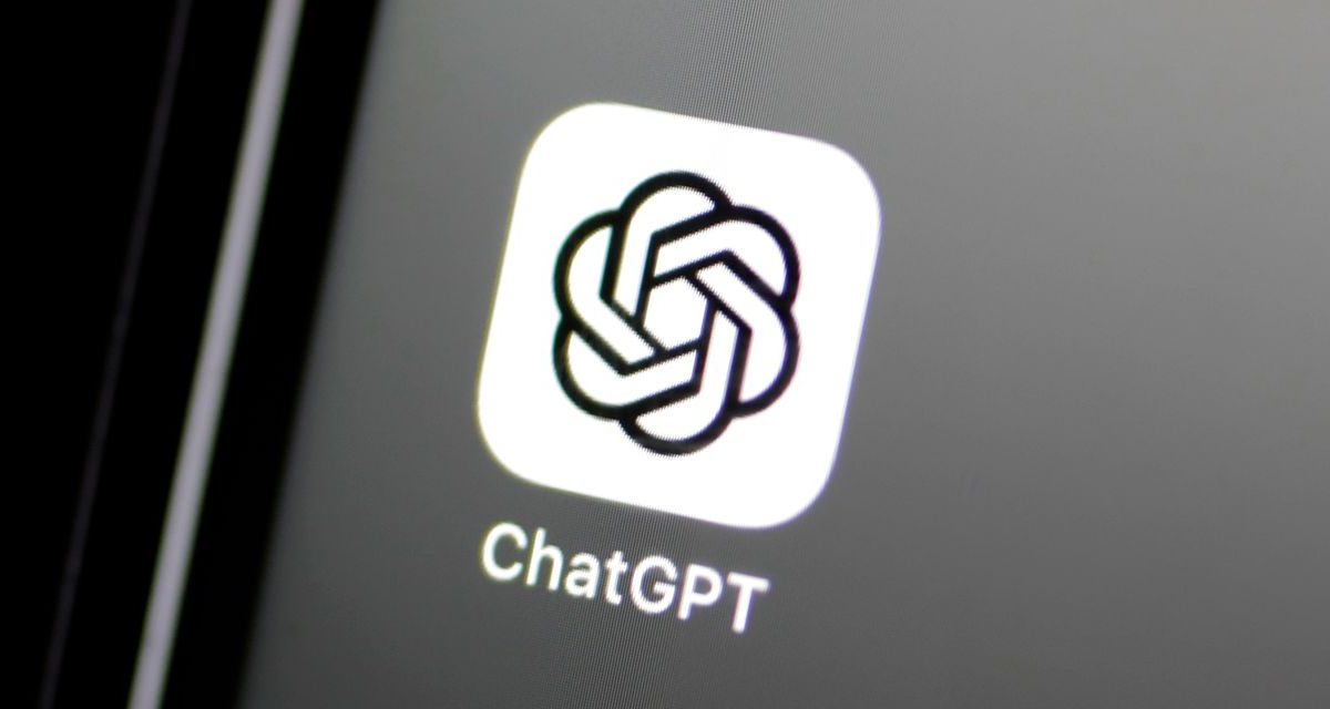 ChatGPT Under Investigation by FTC