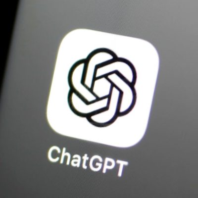 ChatGPT Under Investigation by FTC