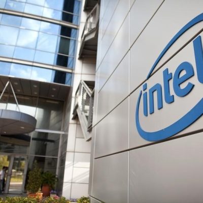 Citi expects Intel to beat Q2 guidance