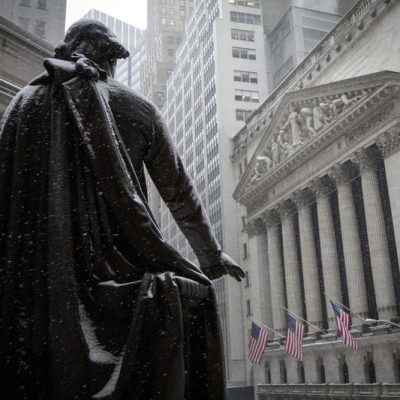 Coinbase sees third Wall Street downgrade following massive rally