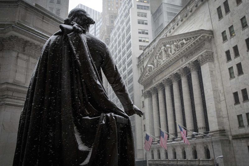Coinbase sees third Wall Street downgrade following massive rally