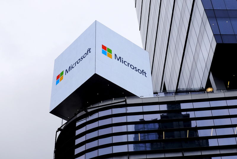 FTC would face tough appeal of Microsoft-Activision order -experts By Reuters