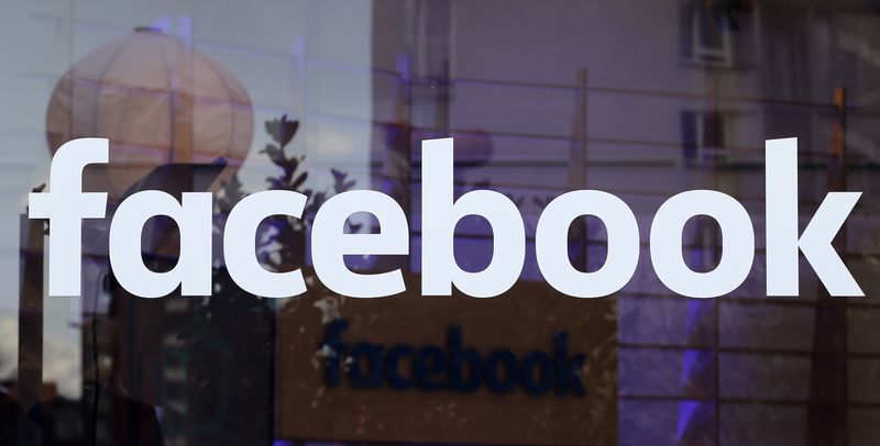 Factbox-Canadian companies halt ads on Facebook, Instagram after Meta blocks news access By Reuters