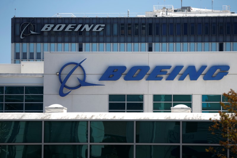 Godrej Aerospace targets Airbus, Boeing suppliers as India jet orders soar By Reuters