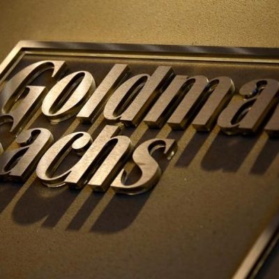 Goldman Sachs posts Q2 profit miss amid one-off charges
