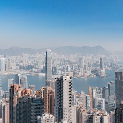 HK regulator fines Changjiang Asset Management (HK) Limited $3.4 million