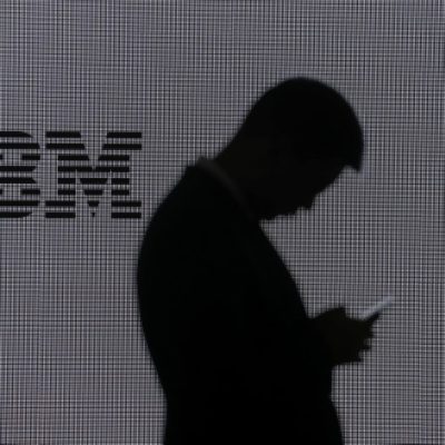 IBM mulls using its own AI chip in new cloud service to lower costs By Reuters