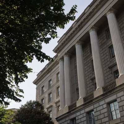 IRS Delays New Payout Rules for IRAs Again