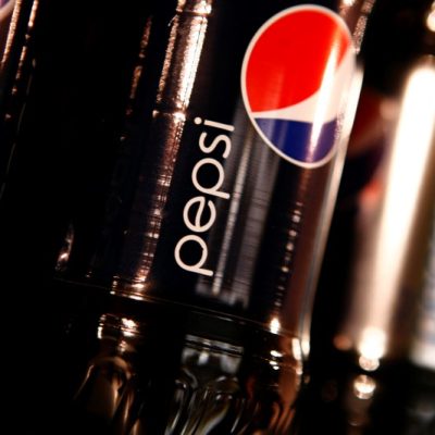 Indian court turns down PepsiCo's appeal against revocation of potato patent By Reuters